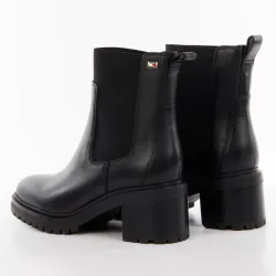 PARTNER: CREATION ref FW0FW08163-BDS