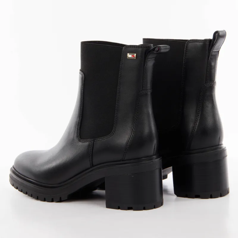 PARTNER: CREATION ref FW0FW08163-BDS