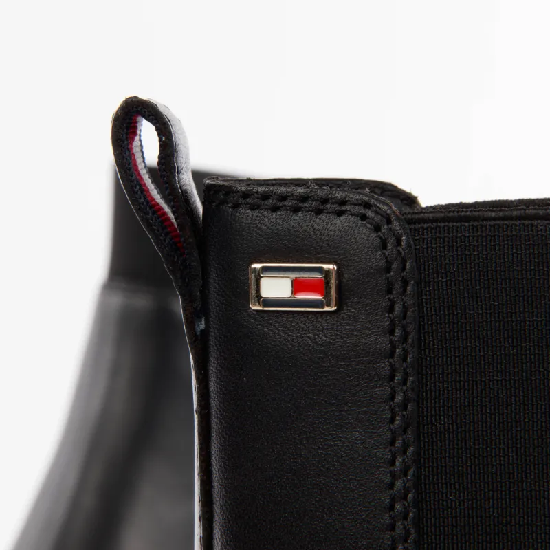 PARTNER: CREATION ref FW0FW08163-BDS