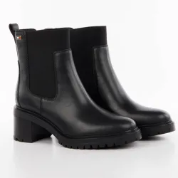 PARTNER: CREATION ref FW0FW08163-BDS