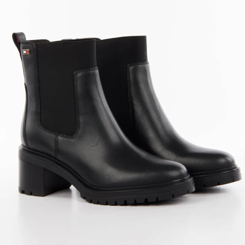 PARTNER: CREATION ref FW0FW08163-BDS