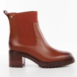 PARTNER: CREATION ref FW0FW08163-GPK