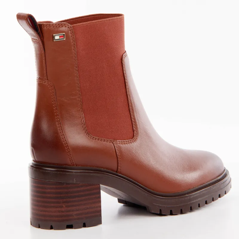 PARTNER: CREATION ref FW0FW08163-GPK