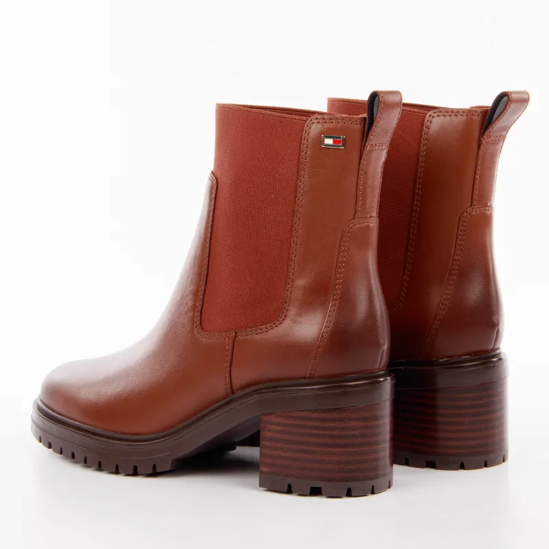 PARTNER: CREATION ref FW0FW08163-GPK