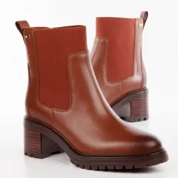 PARTNER: CREATION ref FW0FW08163-GPK