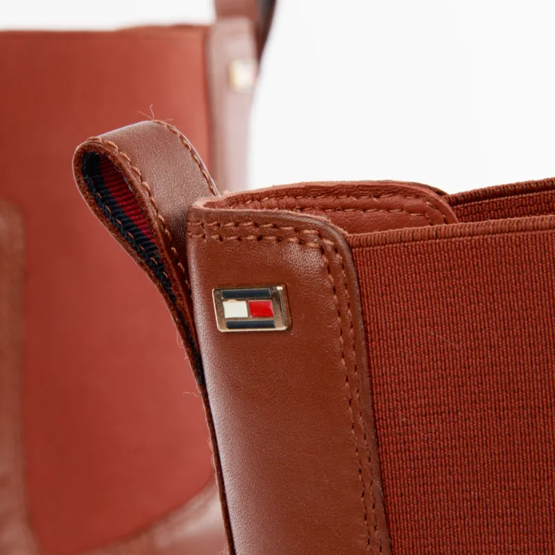 PARTNER: CREATION ref FW0FW08163-GPK