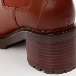 PARTNER: CREATION ref FW0FW08163-GPK