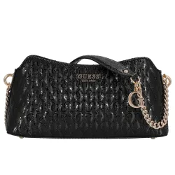 PARTNER: CREATION ref HWGG9626170-BLA