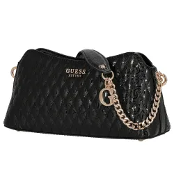 PARTNER: CREATION ref HWGG9626170-BLA