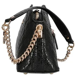 PARTNER: CREATION ref HWGG9626170-BLA