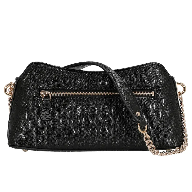 PARTNER: CREATION ref HWGG9626170-BLA