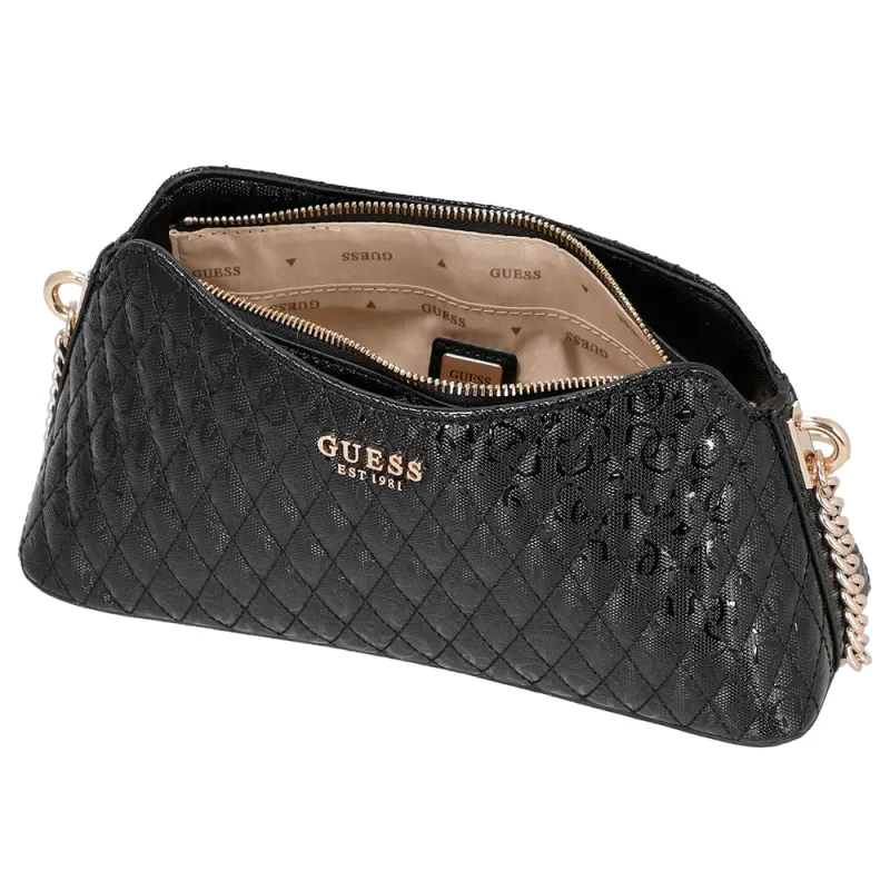 PARTNER: CREATION ref HWGG9626170-BLA