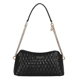 PARTNER: CREATION ref HWGG9626170-BLA