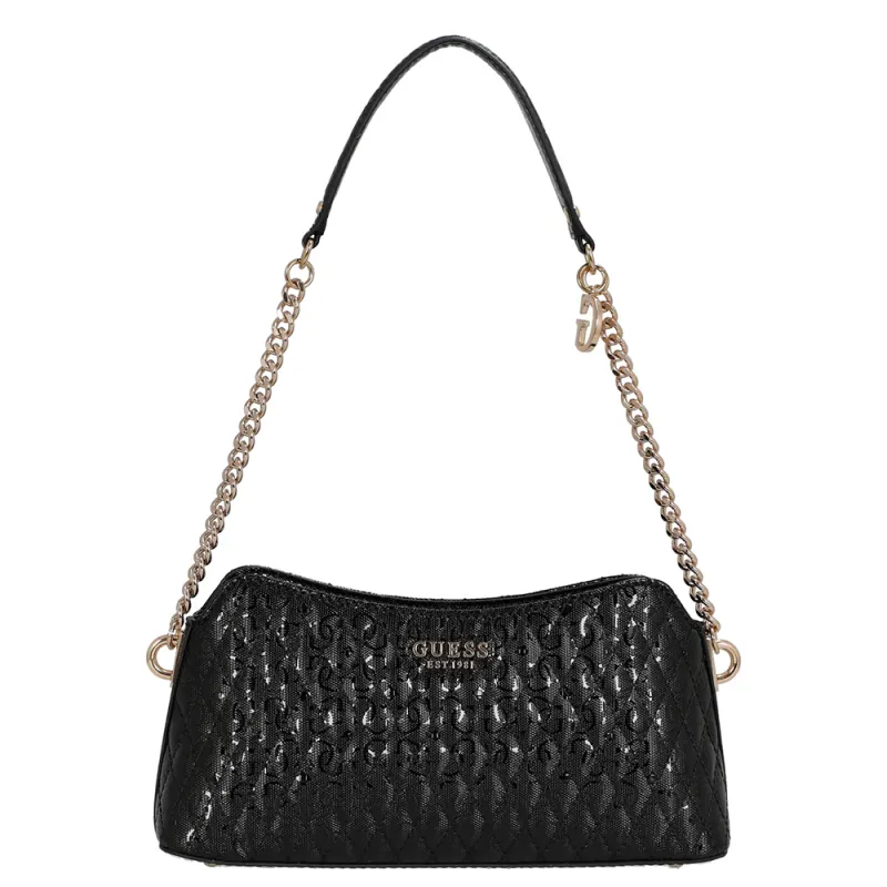 PARTNER: CREATION ref HWGG9626170-BLA