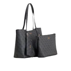 PARTNER: CREATION ref HWLG9648230-CLO