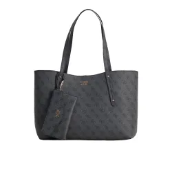 PARTNER: CREATION ref HWLG9648230-CLO