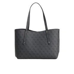 PARTNER: CREATION ref HWLG9648230-CLO