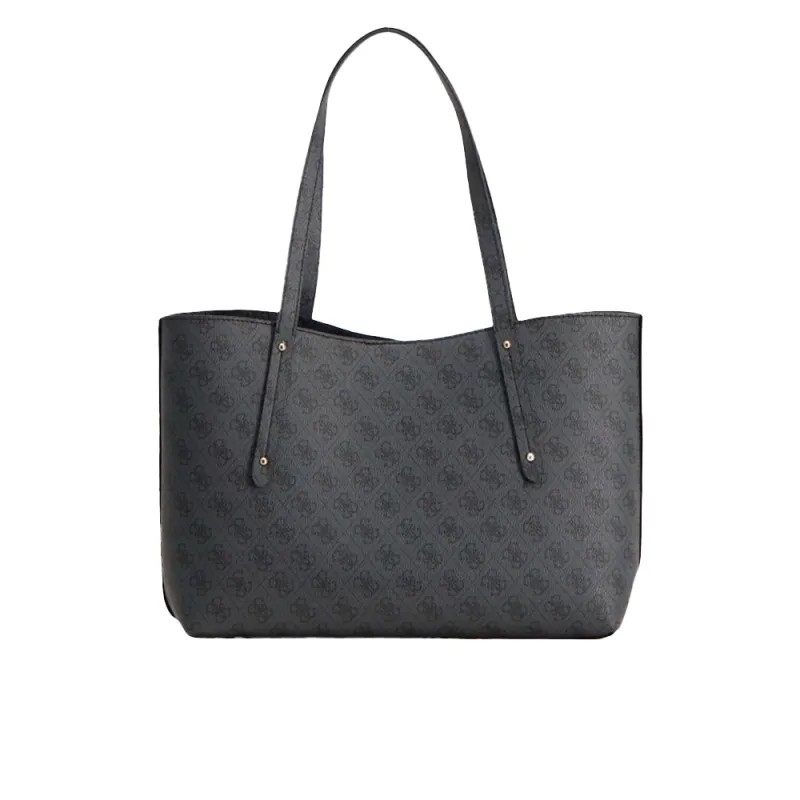 PARTNER: CREATION ref HWLG9648230-CLO