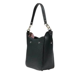 PARTNER: CREATION ref HWPG9648030-BLA