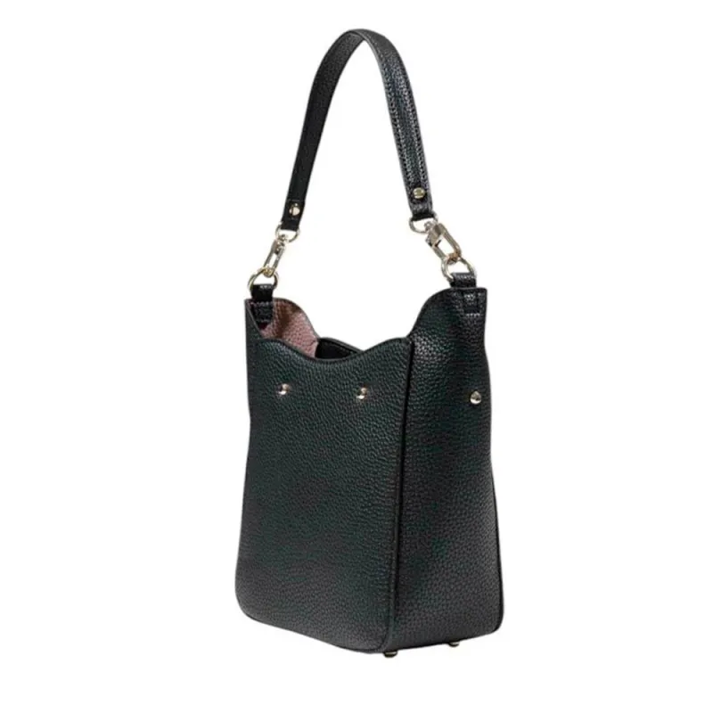 PARTNER: CREATION ref HWPG9648030-BLA