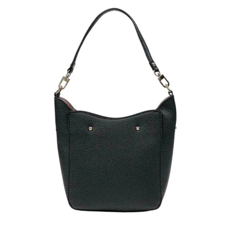 PARTNER: CREATION ref HWPG9648030-BLA