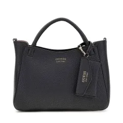 PARTNER: CREATION ref HWPG9648050-BLA