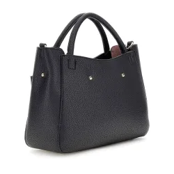 PARTNER: CREATION ref HWPG9648050-BLA