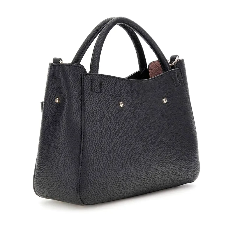 PARTNER: CREATION ref HWPG9648050-BLA