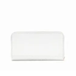 PARTNER: CREATION ref SWGG9626163-WHI