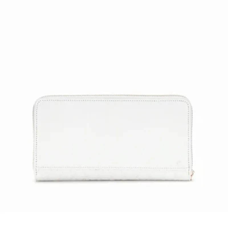 PARTNER: CREATION ref SWGG9626163-WHI