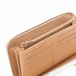 PARTNER: CREATION ref SWGG9626163-WHI