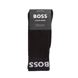 PARTNER: CREATION ref 50469747-001