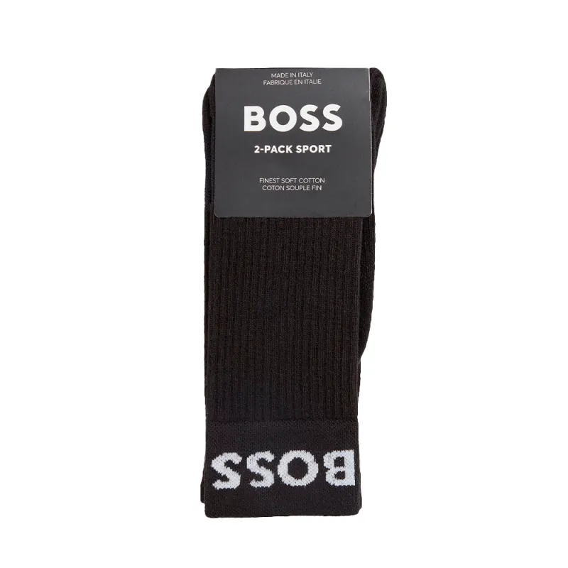 PARTNER: CREATION ref 50469747-001