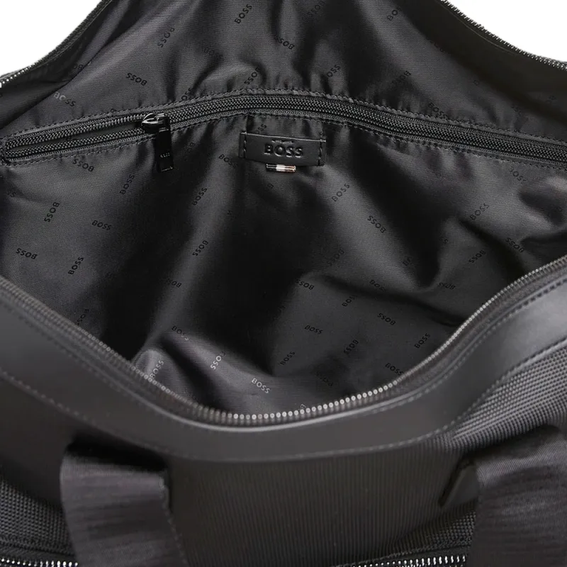 PARTNER: CREATION ref 50541469-001