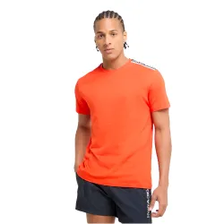 PARTNER: CREATION ref EM000574AF12333-U5026