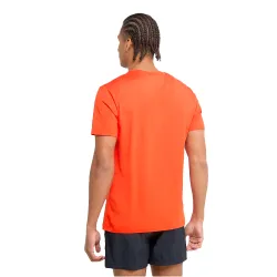 PARTNER: CREATION ref EM000574AF12333-U5026