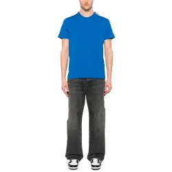 PARTNER: CREATION ref EM000574AF12333-UB057