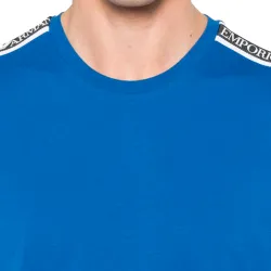 PARTNER: CREATION ref EM000574AF12333-UB057