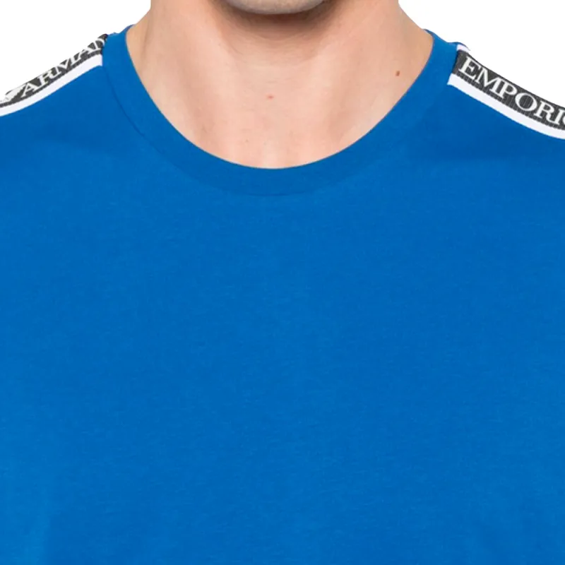 PARTNER: CREATION ref EM000574AF12333-UB057