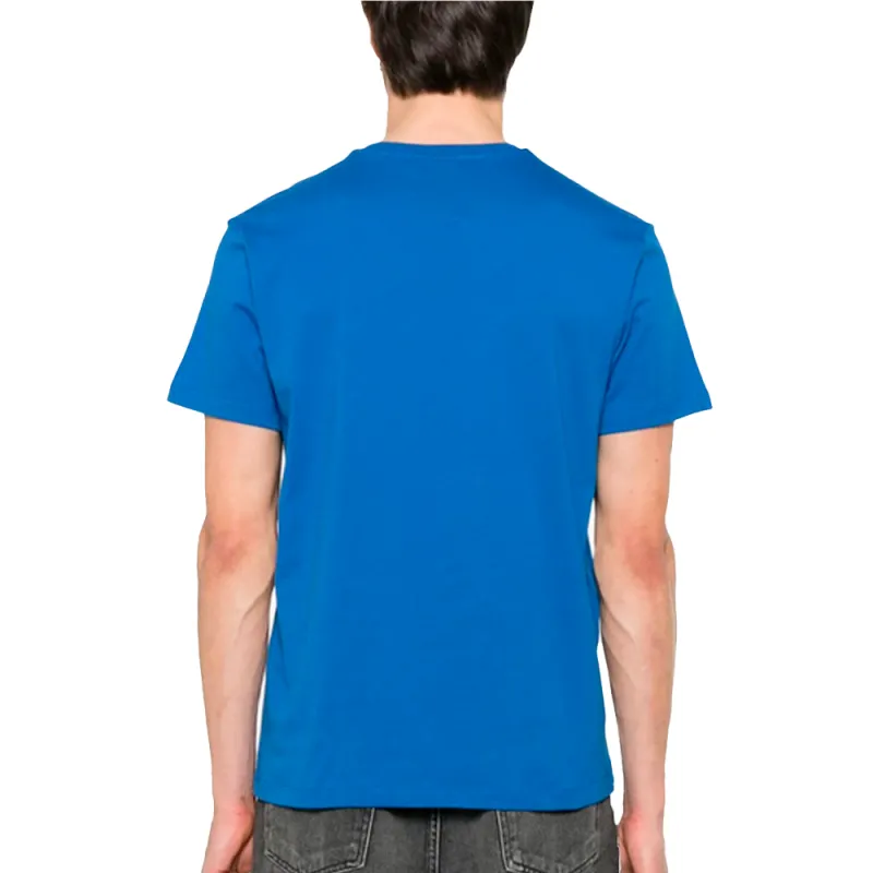 PARTNER: CREATION ref EM000574AF12333-UB057