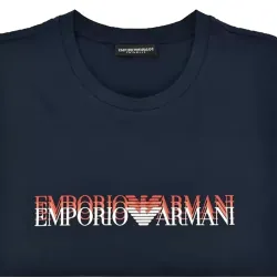 PARTNER: CREATION ref EM000574AF12349-FB210