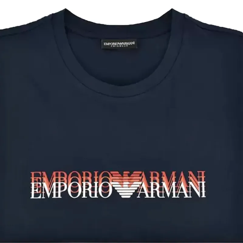 PARTNER: CREATION ref EM000574AF12349-FB210