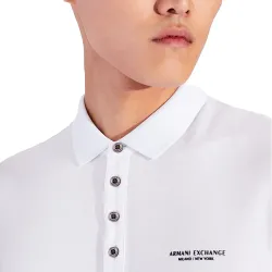 PARTNER: CREATION ref 8NZF80Z8H4Z-1100