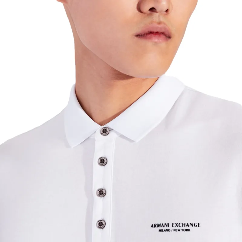 PARTNER: CREATION ref 8NZF80Z8H4Z-1100