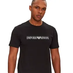 PARTNER: CREATION ref EM000574AF12349-FC113