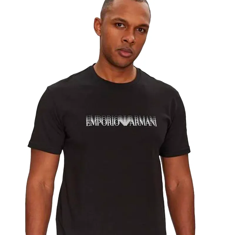 PARTNER: CREATION ref EM000574AF12349-FC113