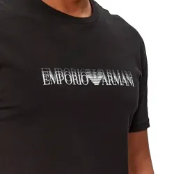 PARTNER: CREATION ref EM000574AF12349-FC113