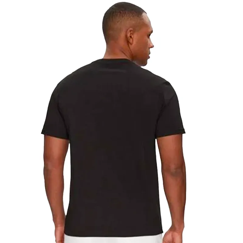 PARTNER: CREATION ref EM000574AF12349-FC113