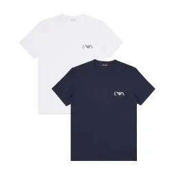 PARTNER: CREATION ref EM001849AF10778-M0081