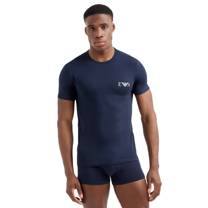 PARTNER: CREATION ref EM001849AF10778-M0081